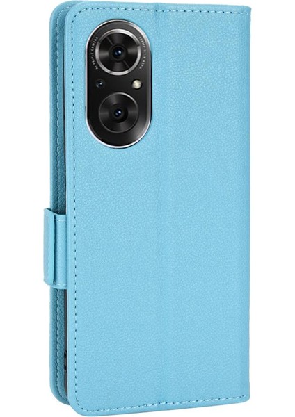 Honor 50 SE Telefon Kılıfı (Yurt Dışından) fiyatları