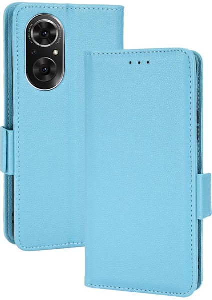 Honor 50 SE Telefon Kılıfı (Yurt Dışından) fırsatları