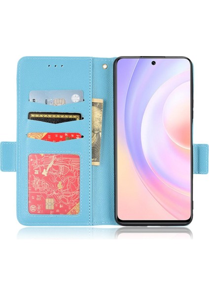 Honor 50 SE Telefon Kılıfı (Yurt Dışından) indirimleri