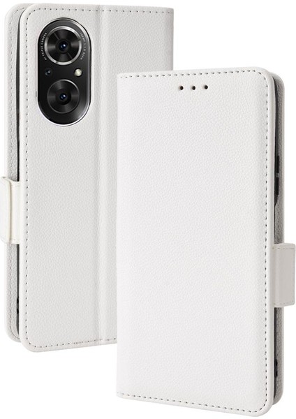 Honor 50 SE Telefon Kılıfı (Yurt Dışından) fiyatları