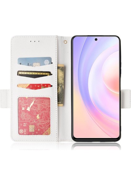 Honor 50 SE Telefon Kılıfı (Yurt Dışından) modelleri