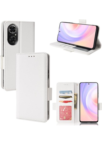 Honor 50 SE Telefon Kılıfı (Yurt Dışından) indirimleri