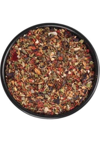 Pizza Baharat 500 GR