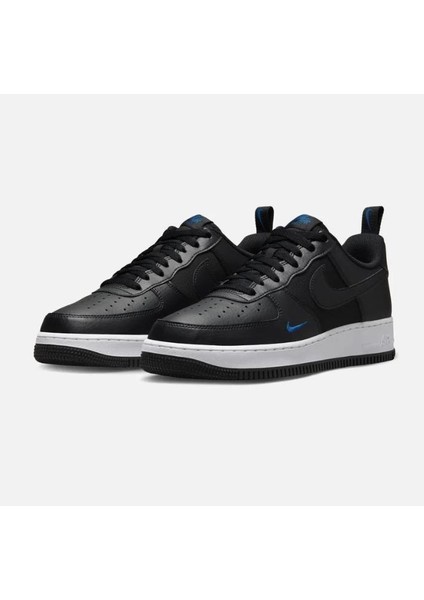 Air Force 1 '07 ''Hidden Air'' Erkek Spor Ayakkabı Fz4625001 I-110 modelleri