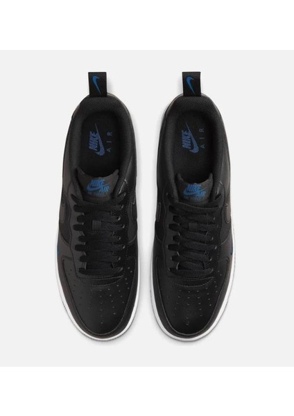 Air Force 1 '07 ''Hidden Air'' Erkek Spor Ayakkabı Fz4625001 I-110 fırsatları