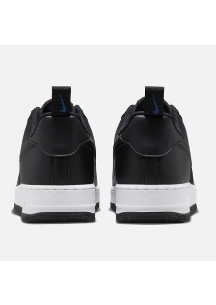 Air Force 1 '07 ''Hidden Air'' Erkek Spor Ayakkabı Fz4625001 I-110 indirimleri