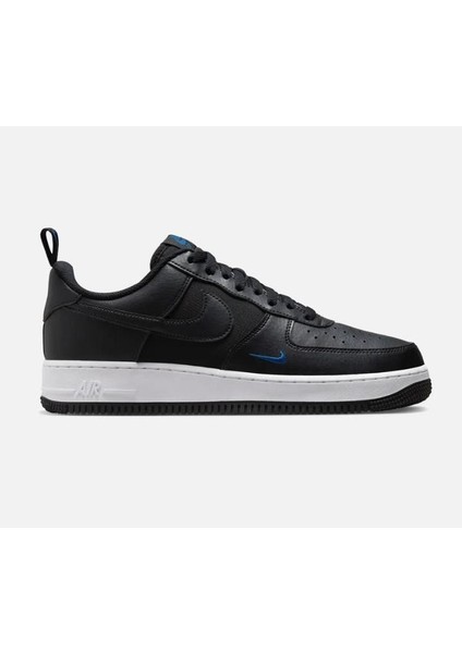 Air Force 1 '07 ''Hidden Air'' Erkek Spor Ayakkabı Fz4625001 I-110