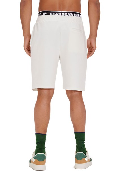 Long Lıne Sweat Short fiyatları