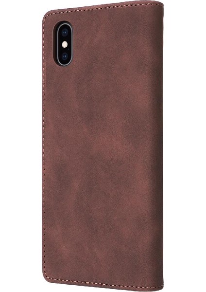 Apple iPhone XS Max Telefon Kılıfı (Yurt Dışından) indirimleri
