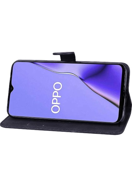 Oppo A9 2020 Telefon Kılıfı (Yurt Dışından)