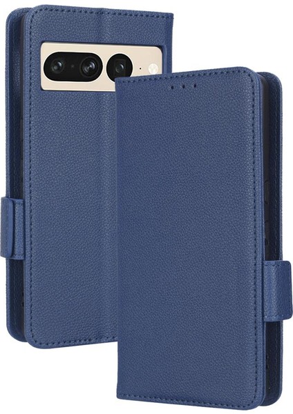 Google Pixel 7 Pro Telefon Kılıfı (Yurt Dışından) modelleri