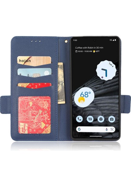 Google Pixel 7 Pro Telefon Kılıfı (Yurt Dışından) fırsatları