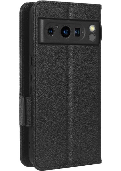 Google Pixel 8 Pro Telefon Kılıfı (Yurt Dışından)