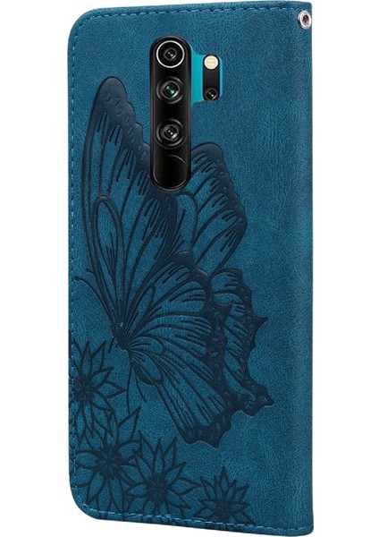 Xiaomi Redmi Note 8 Pro Telefon Kılıfı (Yurt Dışından) fırsatları