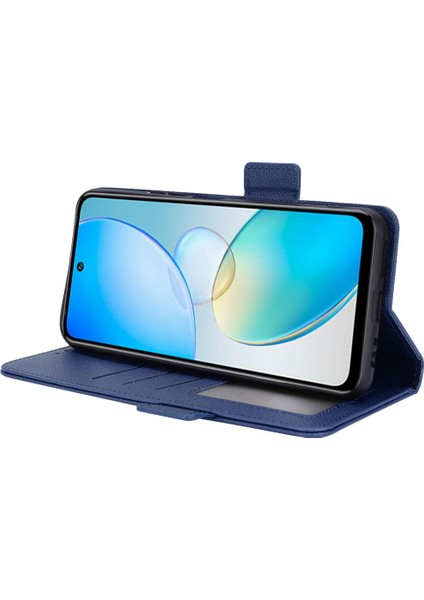 Infinix Hot 12 Telefon Kılıfı (Yurt Dışından)