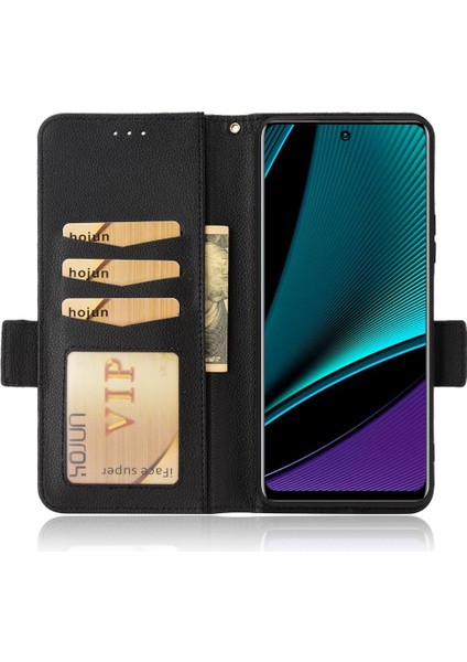 Infinix Note 11 Pro Telefon Kılıfı (Yurt Dışından) indirimleri