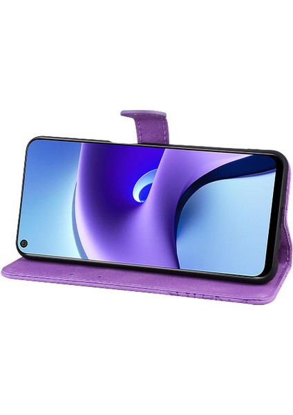 Xiaomi Redmi Note 9T Telefon Kılıfı (Yurt Dışından) indirimleri