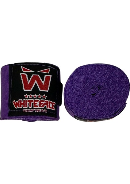 Elastik Boks Bandajı 3,5m (Farklırenklerde) fiyatları