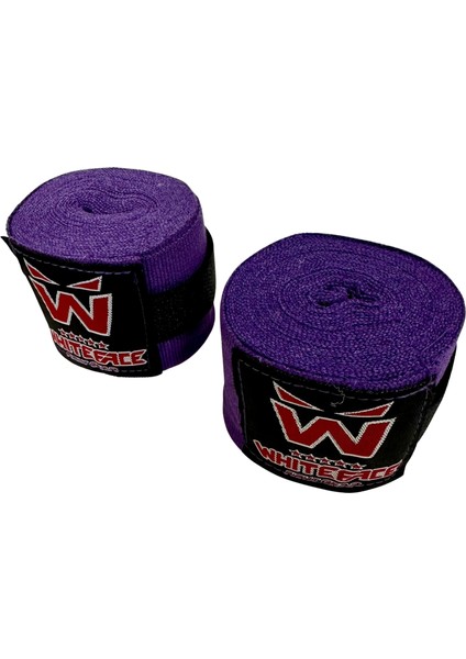 Elastik Boks Bandajı 3,5m (Farklırenklerde) modelleri