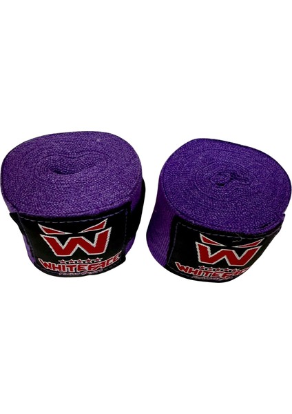 Elastik Boks Bandajı 3,5m (Farklırenklerde) fırsatları