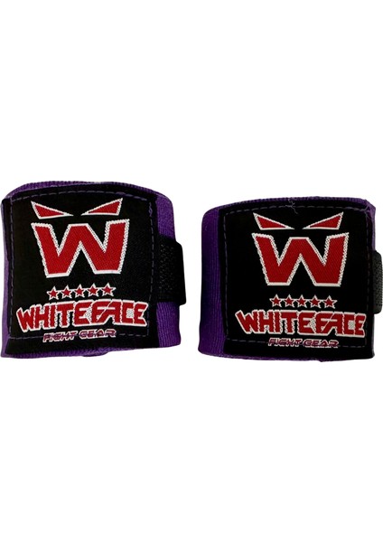 Elastik Boks Bandajı 3,5m (Farklırenklerde) indirimleri