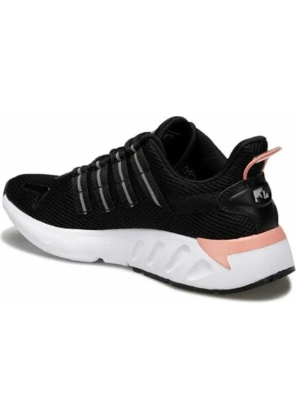 4m Sword Wmn 4fx 1014995200 fiyatları