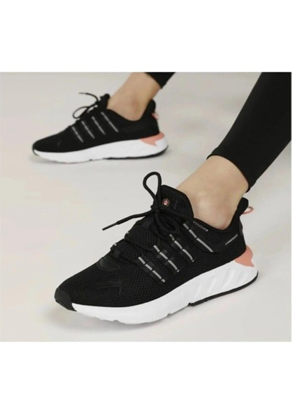 4m Sword Wmn 4fx 1014995200 fırsatları