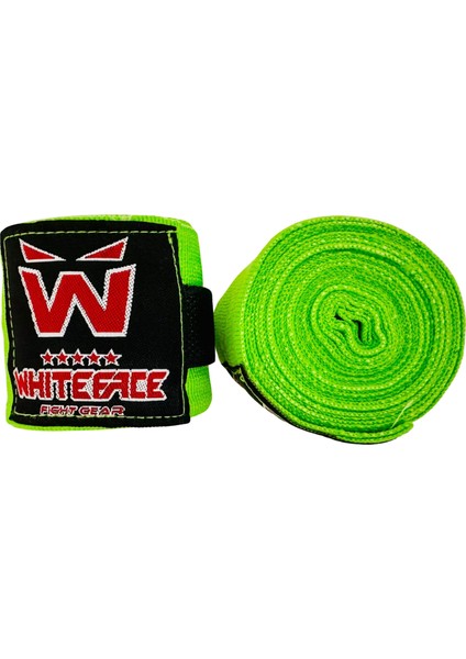 Elastik Boks Bandajı 3,5m (Farklırenklerde) modelleri