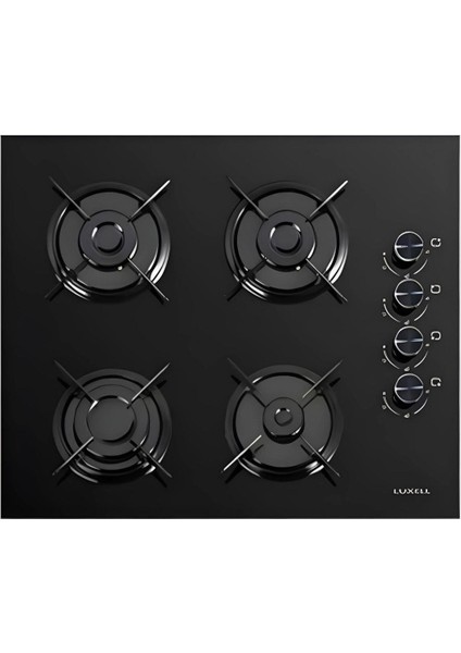 A68-SGF3-OC88-DA6-835 Platinum Siyah Ankastre Set fiyatları