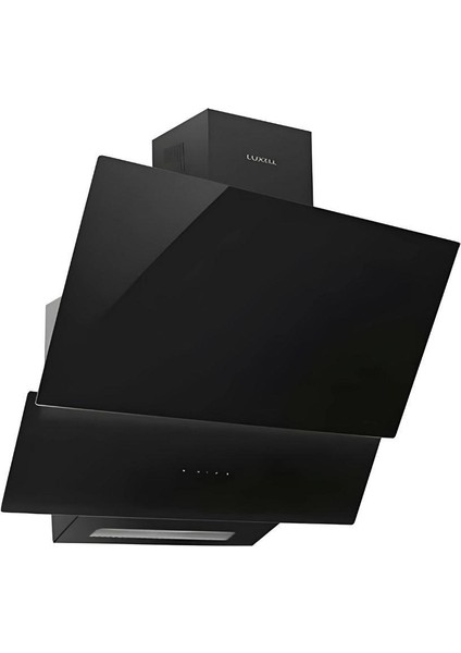 A68-SGF3-OC88-DA6-835 Platinum Siyah Ankastre Set fırsatları