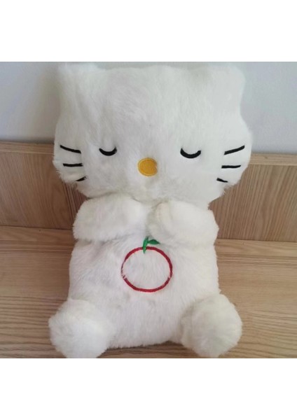 Yavaş Ayı Plush Oyunu (Yurt Dışından)