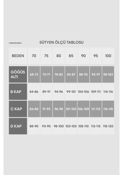Siyah 4735 Milan Push Up Dolgulu Dantelli Iç Çamaşır Takımı