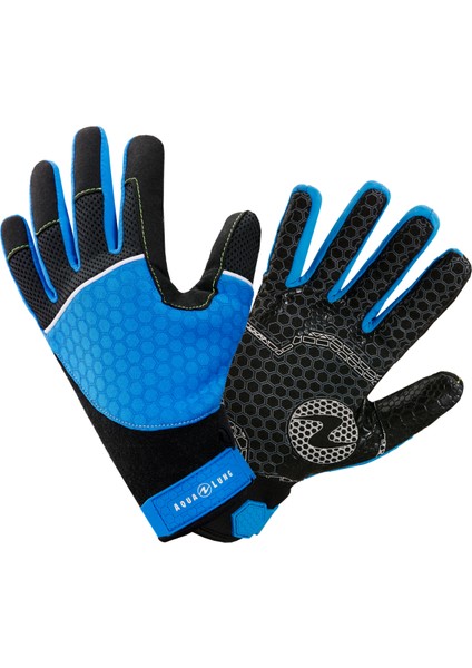 Velocity 2mm Eldiven fırsatları