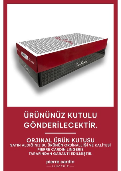 Siyah 4735 Milan Push Up Dolgulu Dantelli Iç Çamaşır Takımı modelleri