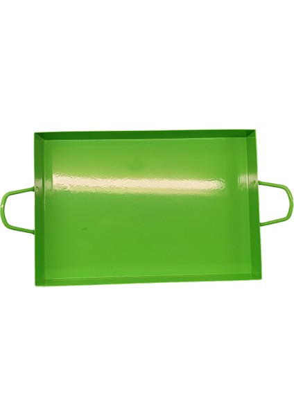 Sunum Tespsisi 30X20 Cm. modelleri
