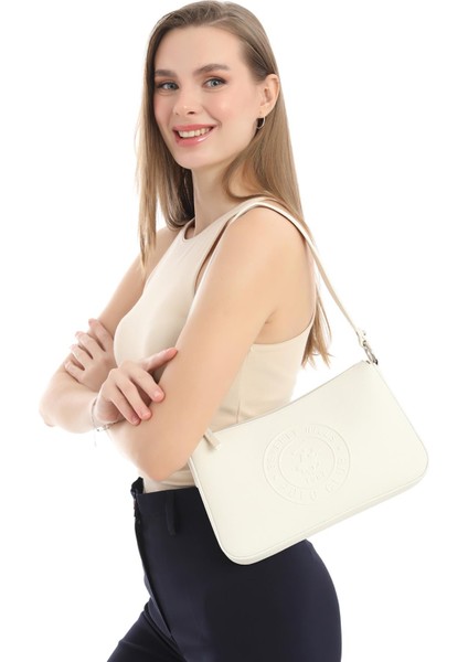 Kadın Omuz Çanta 05BHPC8033