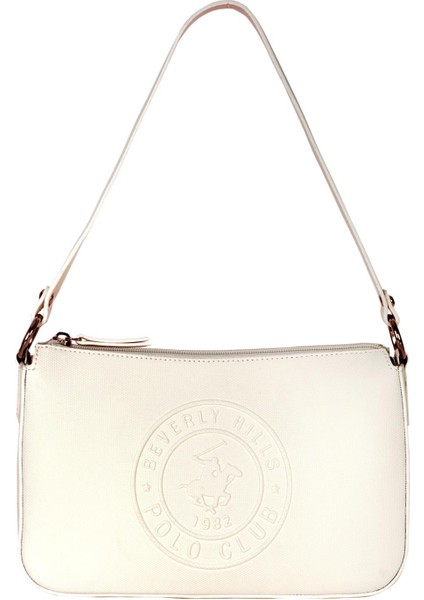 Kadın Omuz Çanta 05BHPC8033 fiyatları