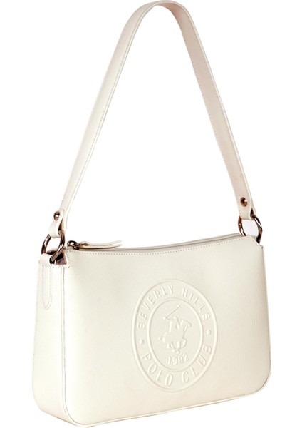 Kadın Omuz Çanta 05BHPC8033 modelleri