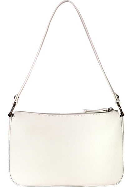 Kadın Omuz Çanta 05BHPC8033 fırsatları