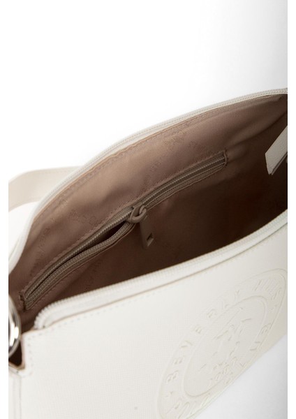 Kadın Omuz Çanta 05BHPC8033 indirimleri