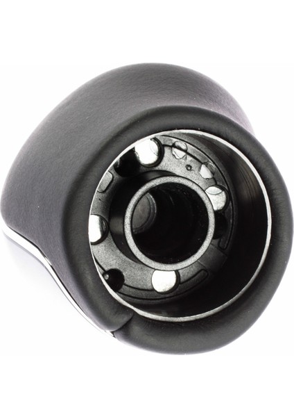 Ford Grand C-Max Vites Topuzu 6 Ileri 2011-2018