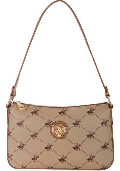 Kadın Omuz Çanta 05BHPC8033 fiyatları