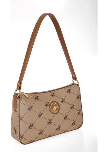 Kadın Omuz Çanta 05BHPC8033 modelleri