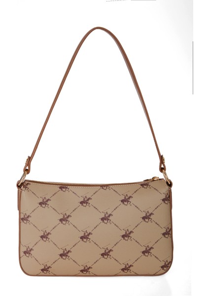 Kadın Omuz Çanta 05BHPC8033 fırsatları