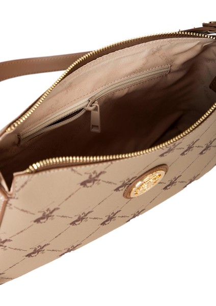 Kadın Omuz Çanta 05BHPC8033 indirimleri