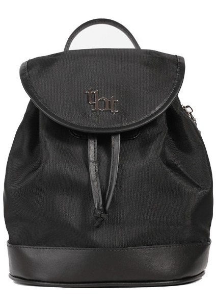 Kadın Ins Moda Kanvas Rahat Zarif Tek Omuzlu Messenger Sırt Çantası (Yurt Dışından) fiyatları