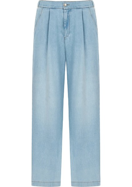 N24YD18099 Nocturne Pantolon