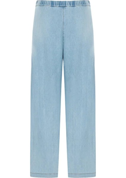 N24YD18099 Nocturne Pantolon