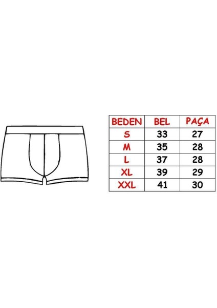 I Have A On For You Sevgililer Günü Çift Takım fiyatları