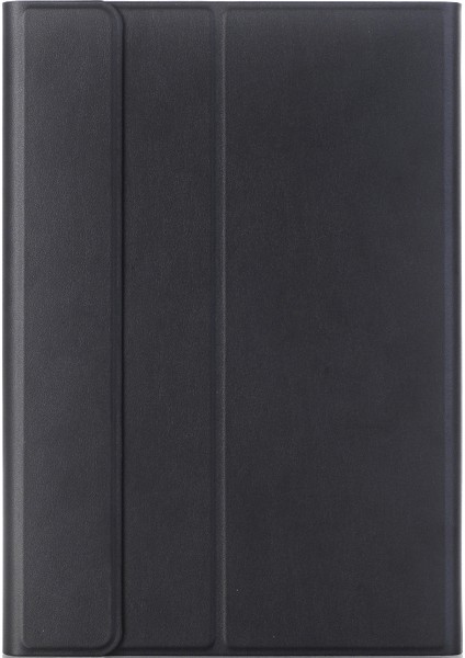 AW11 Bluetooth Klavye Kılıfı Huawei Matepad 11 2021 Siyah (Yurt Dışından)